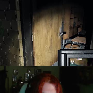 THIS IS SO SATISFYING 😲