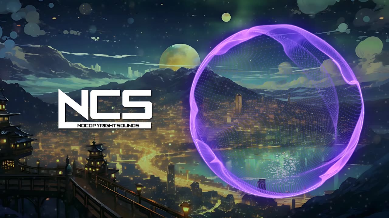 Arcando Maazel - To Be Loved (feat. Salvo) NCS-NCV Release 16 @jasrajparmar7