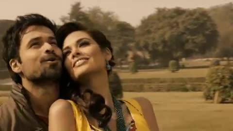 Jannat 2 (Party Nights Mash-Up) - (Full HD Song) From Mugshup