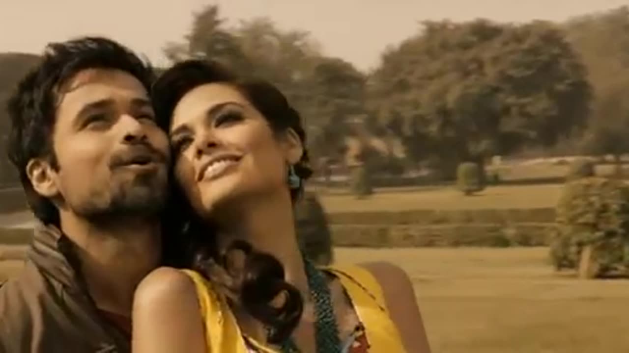 Jannat 2 (Party Nights Mash-Up) - (Full HD Song) From Mugshup