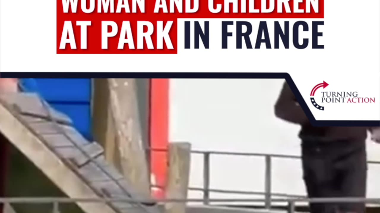 This is absolutely sickening