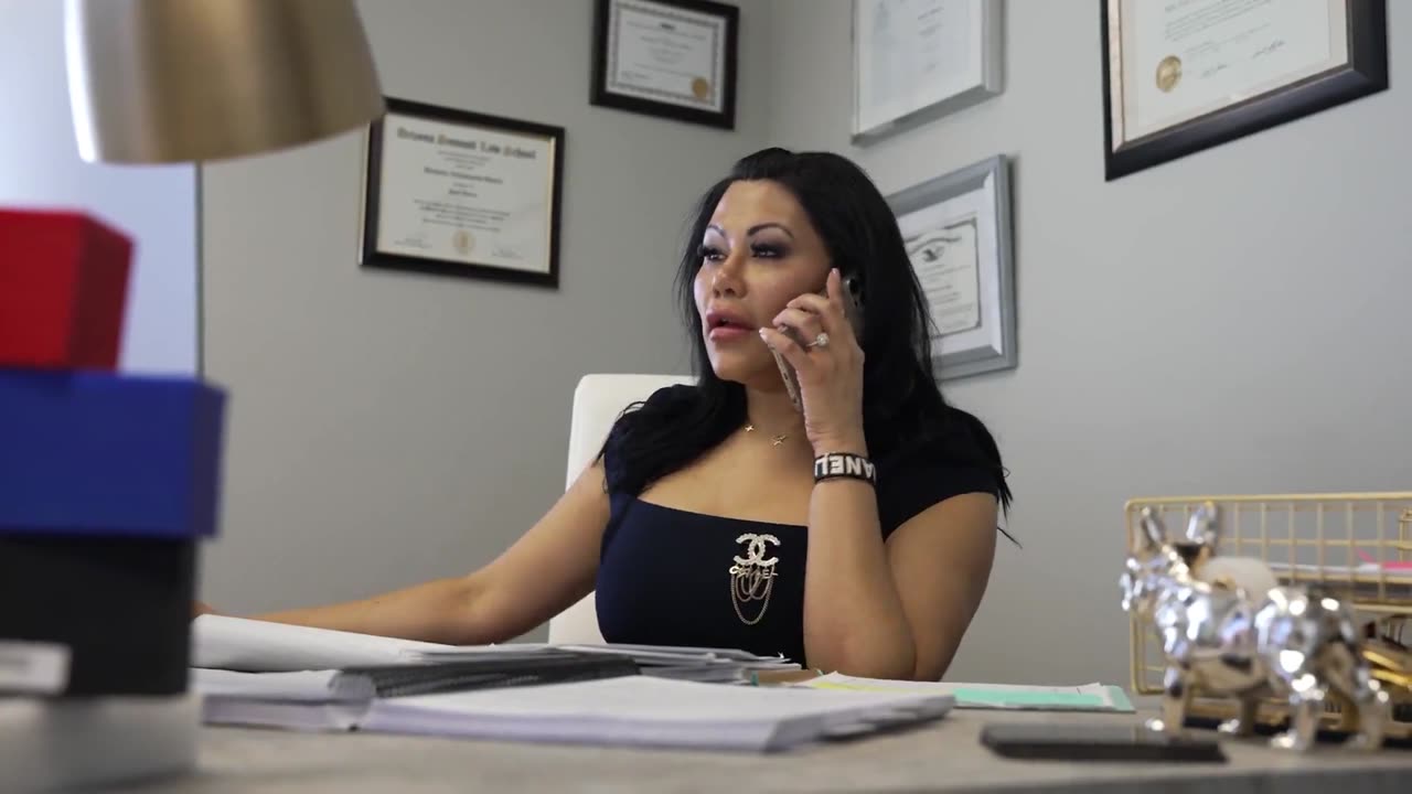 Understanding The Indecent Exposure Laws Of Arizona | VS Attorneys