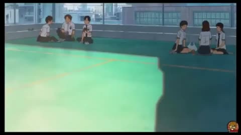 your name full anime movie