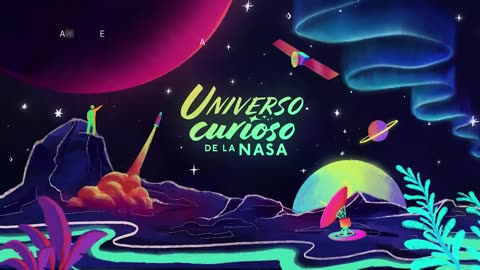 Universe updates