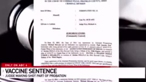 WTF? 🤯🤯 | This judge should be stripped of power immediately. Sue his FKN lights out.