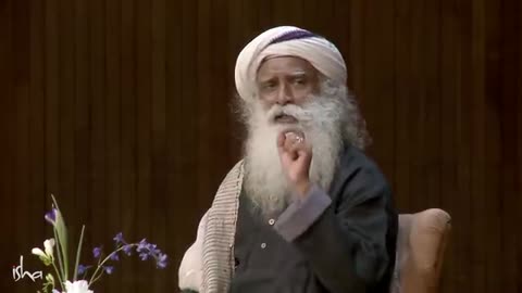 Mind Control 100% and the sadhguru Hindi motivations