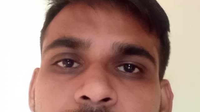 Jo Apne jindagee.....