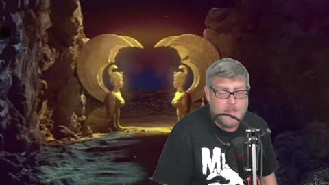 ANOTHER PALSE PLAGUE