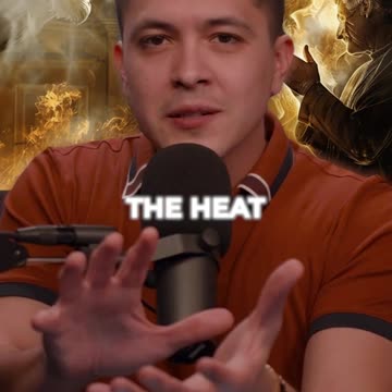 Understanding the Impact of Sin on Christian Life