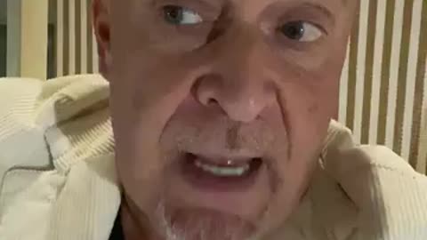 BackUp Diretta Andrea Colombini del 30 Settembre