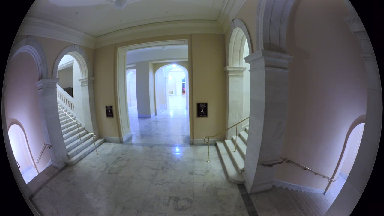 3486CHOB02Stair8_2021-01-05_04h00min00s327ms.mp4