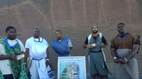 GMS - LosAngeles Camp 9-28-24.mp4