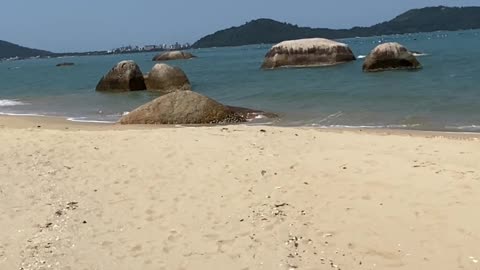 Praia Costeira e Fayet | Virtual Tour | 9/10