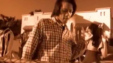 DJ Quik - Safe + Sound (Official Video)