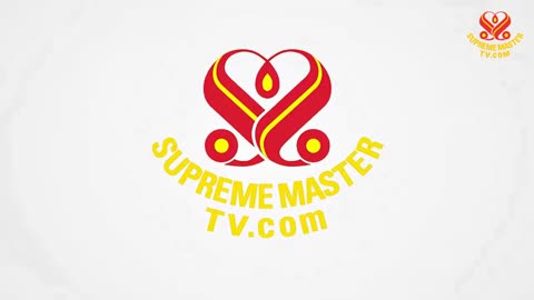 Introduction of Supreme Master Television