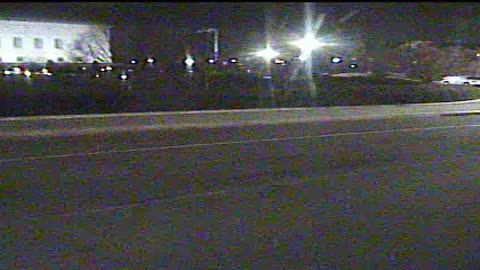 0793KIO00K42nd-ConNETIMP_2021-01-06_03h07min42s080ms.mp4
