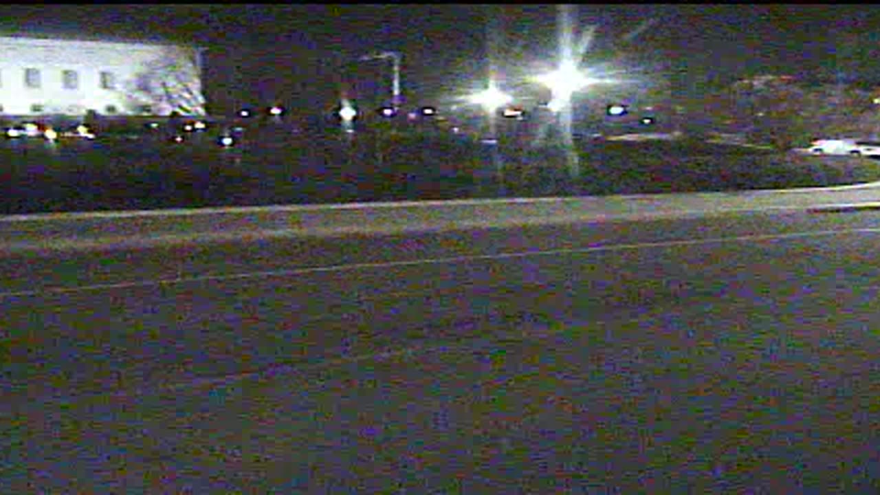 0793KIO00K42nd-ConNETIMP_2021-01-06_03h07min42s080ms.mp4