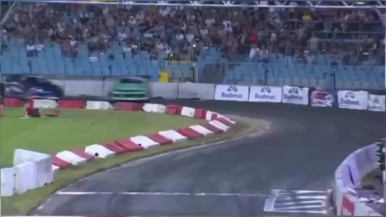 Amazing Drift Of cars| competition| 😎😎