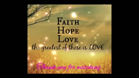 SITUATION UPDATE 8 23 23