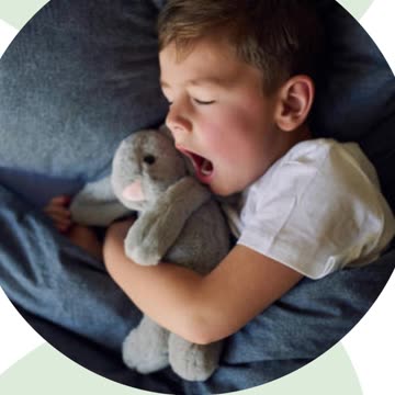 ये 5 जरूरी हेल्थ टिप्स अपनाइए,सेहत बनाइये