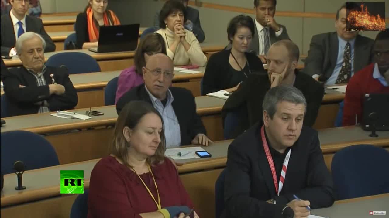 Psaki caught on hot mic calling her own statement ridiculous