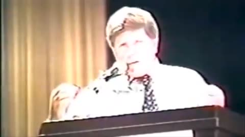 The Comittee of 300 - Dr John Coleman