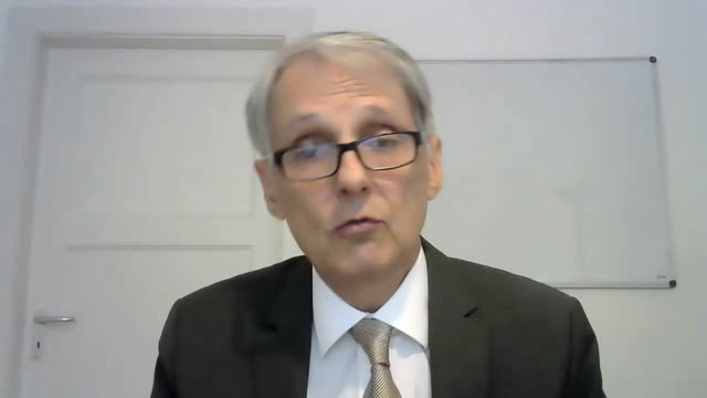 Mr Macron, vous serez jugé et voici pourquoi