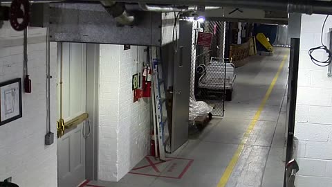 1035RSOBATAttic1st-C_2021-01-05_00h40min00s220ms.mp4