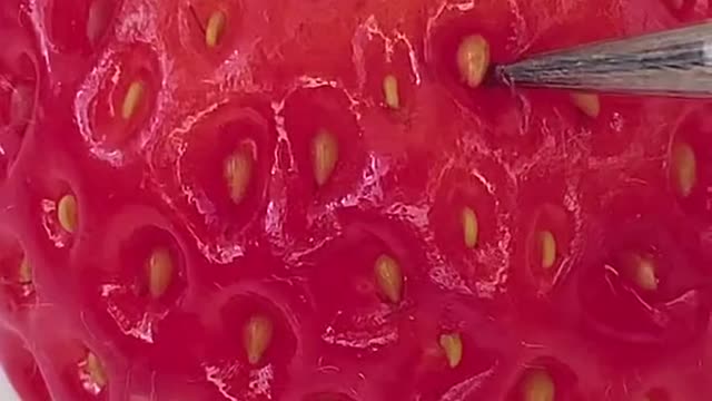 Volume down...way down 😂😂😂