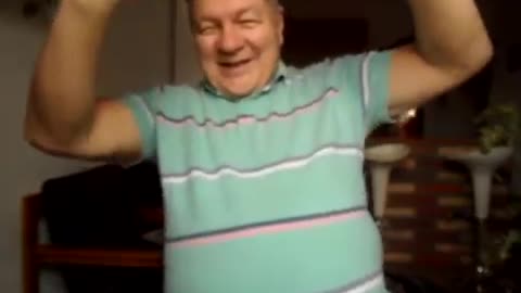Sosem lehessen tunni!