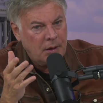Lance Wallnau: Suddenly It's Cool to Be a Conservative