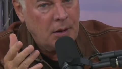 Lance Wallnau: Suddenly It's Cool to Be a Conservative