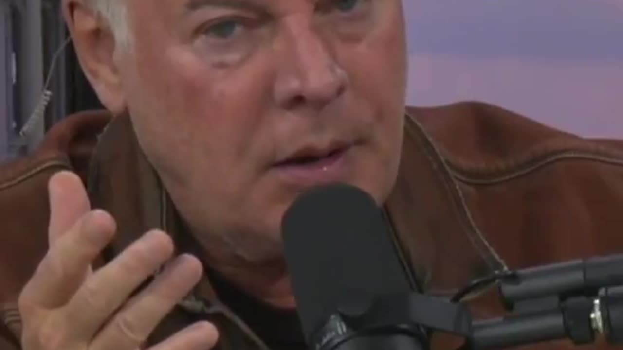 Lance Wallnau: Suddenly It's Cool to Be a Conservative