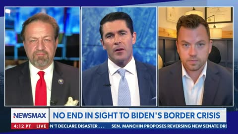 The border is broken by design