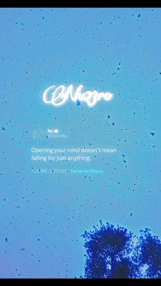 ❄️❄️❄️ #motivation #success #motivationalvideo