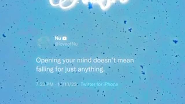 ❄️❄️❄️ #motivation #success #motivationalvideo