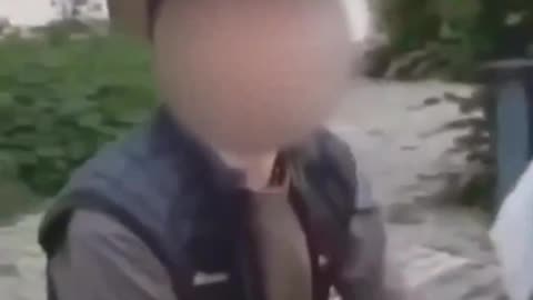Sweden 🇸🇪 Muslim migrants are showing different kinds of dominance behavior