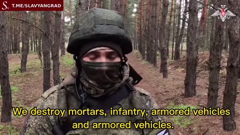 War in ukraine