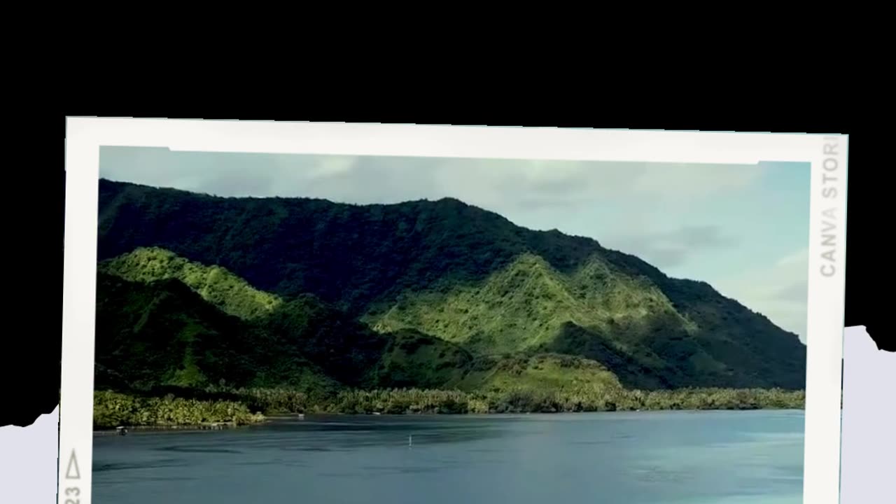 Best Places To Visit Part 2 #shorts #fyp