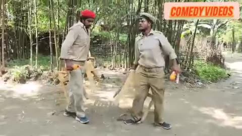 Comedy videos 🤣😂