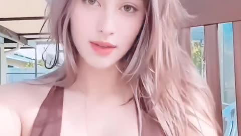 Sexy Girl
