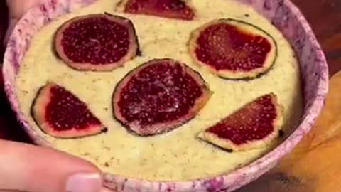 Making-a-Fig-and-Pecan-Tart-part 41