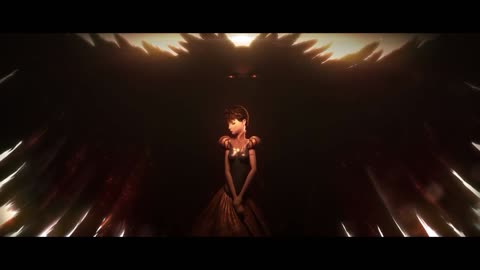 Minerve - Forbidden Love