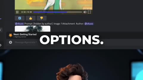 Best AI tool