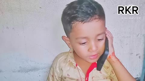 Funy 😁😜