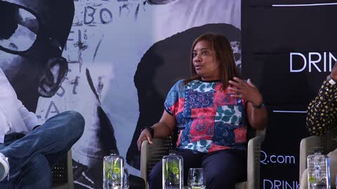 Soccer personalities partner with Diageo to change attitudes toward drinking and driving