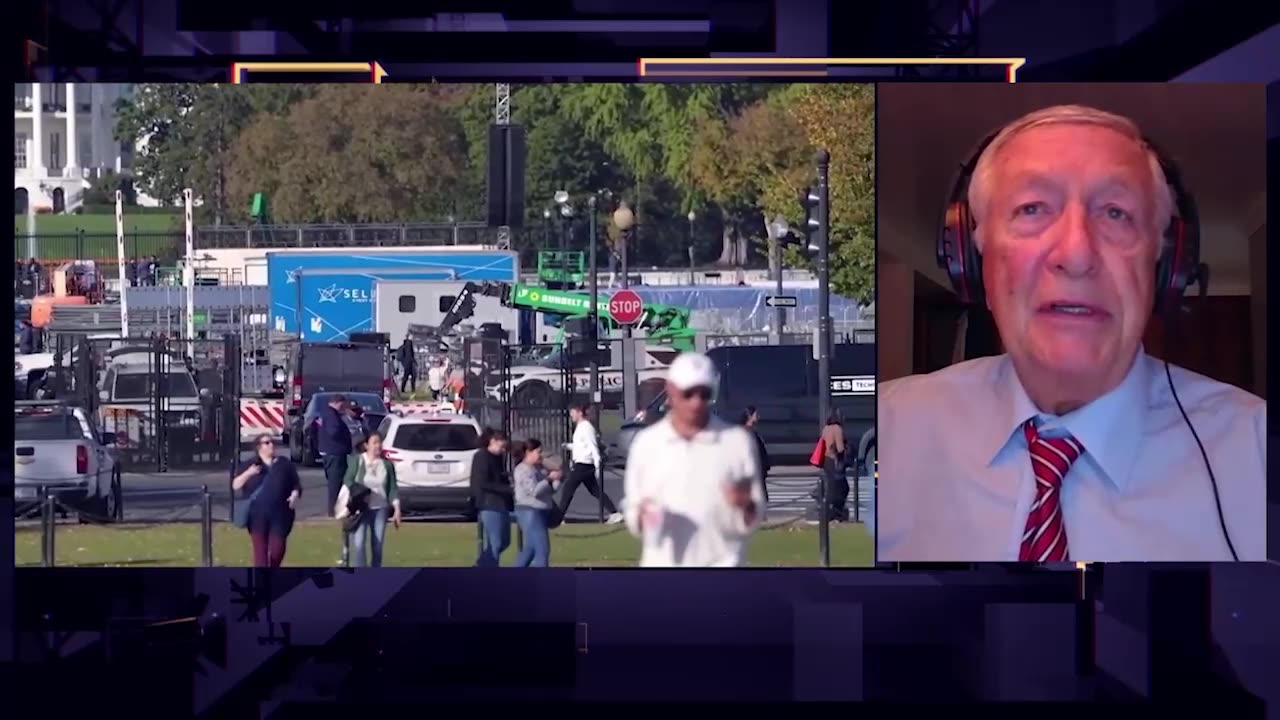 Интервью Пульс Дня Нью Йорк