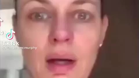 Bell’s palsy from the v@x!