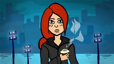 coffe bite #chanryan3#