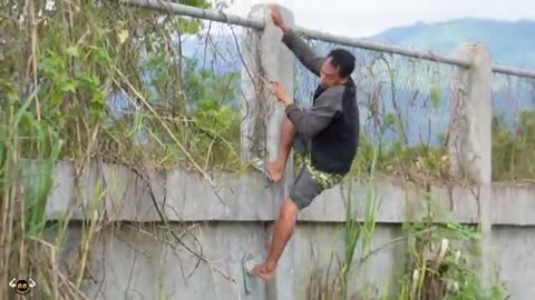 Funny video